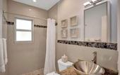 Туры в отель Stay Hospitality - Hendricks Isle