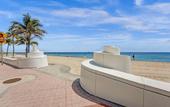 Туры в отель Stay Hospitality - Hendricks Isle