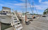 Туры в отель Stay Hospitality - Hendricks Isle