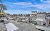 Туры в отель Stay Hospitality - Hendricks Isle