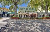 Туры в отель Stay Hospitality - Hendricks Isle