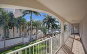 Туры в отель Stay Hospitality - Hendricks Isle