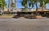 Туры в отель Stay Hospitality - Hendricks Isle