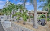 Туры в отель Stay Hospitality - Hendricks Isle
