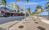 Туры в отель Stay Hospitality - Hendricks Isle
