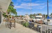 Туры в отель Stay Hospitality - Hendricks Isle