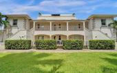 Туры в отель Stay Hospitality - Hendricks Isle