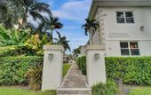 Туры в отель Stay Hospitality - Hendricks Isle