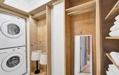 Туры в отель Stay Hospitality - Hendricks Isle
