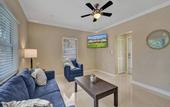 Туры в отель Stay Hospitality - Hendricks Isle