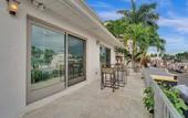 Туры в отель Stay Hospitality - Hendricks Isle