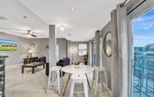 Туры в отель Stay Hospitality - Hendricks Isle