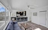 Туры в отель Stay Hospitality - Hendricks Isle