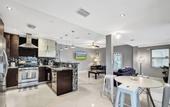 Туры в отель Stay Hospitality - Hendricks Isle