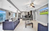 Туры в отель Stay Hospitality - Hendricks Isle