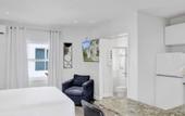 Туры в отель Stay Hospitality - Hendricks Isle