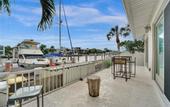 Туры в отель Stay Hospitality - Hendricks Isle