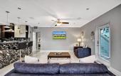 Туры в отель Stay Hospitality - Hendricks Isle