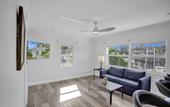 Туры в отель Stay Hospitality - Hendricks Isle