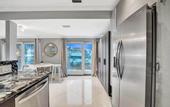 Туры в отель Stay Hospitality - Hendricks Isle