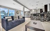 Туры в отель Stay Hospitality - Hendricks Isle