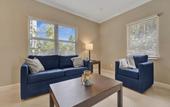 Туры в отель Stay Hospitality - Hendricks Isle