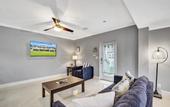 Туры в отель Stay Hospitality - Hendricks Isle