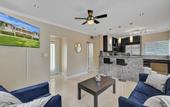 Туры в отель Stay Hospitality - Hendricks Isle