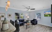 Туры в отель Stay Hospitality - Hendricks Isle