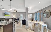 Туры в отель Stay Hospitality - Hendricks Isle