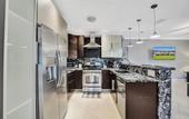 Туры в отель Stay Hospitality - Hendricks Isle