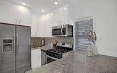 Туры в отель Stay Hospitality - Hendricks Isle