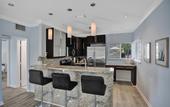 Туры в отель Stay Hospitality - Hendricks Isle