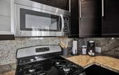 Туры в отель Stay Hospitality - Hendricks Isle