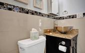 Туры в отель Stay Hospitality - Hendricks Isle