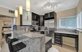 Туры в отель Stay Hospitality - Hendricks Isle