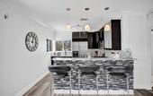 Туры в отель Stay Hospitality - Hendricks Isle