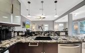 Туры в отель Stay Hospitality - Hendricks Isle
