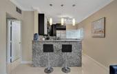 Туры в отель Stay Hospitality - Hendricks Isle