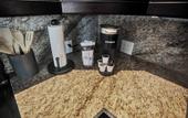 Туры в отель Stay Hospitality - Hendricks Isle