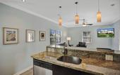 Туры в отель Stay Hospitality - Hendricks Isle