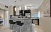 Туры в отель Stay Hospitality - Hendricks Isle