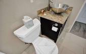 Туры в отель Stay Hospitality - Hendricks Isle