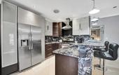 Туры в отель Stay Hospitality - Hendricks Isle