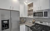 Туры в отель Stay Hospitality - Hendricks Isle