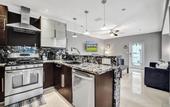 Туры в отель Stay Hospitality - Hendricks Isle