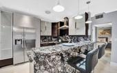 Туры в отель Stay Hospitality - Hendricks Isle