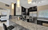Туры в отель Stay Hospitality - Hendricks Isle