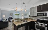 Туры в отель Stay Hospitality - Hendricks Isle