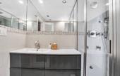 Туры в отель Stay Hospitality - Hendricks Isle